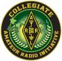 Collegiate Amateur Radio Initiative logo-1.jpg